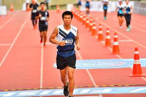 BIB: 7298
                            <button type="button" onclick="openModal(4588558)" class="btn btn-primary btn-sm float-right btn-popup" data-toggle="modal" data-target=".modal-high-quality">
                        <i class="fas fa-shopping-cart"></i> Add to Cart
                    </button>
                                            <button type="button" onclick="isThisMe(4588558, true)" class="btn btn-success btn-sm float-right btn-popup btn-isme hidden" data-toggle="tooltip" data-placement="bottom" title="นี่คือรูปของคุณใช่ไหม คลิกที่นี่เพื่อเอาเข้าอัลบั้ม">
                        <i class="fas fa-plus"></i> Add to album
                    </button>
                    <button type="button" onclick="isThisMe(4588558, false)" class="btn btn-warning btn-sm float-right btn-popup btn-isnotme hidden">
                        <i class="fas fa-ban"></i> Remove from album
                    </button>