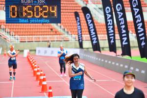 BIB: 124, 1753
                            <button type="button" onclick="openModal(4593158)" class="btn btn-primary btn-sm float-right btn-popup" data-toggle="modal" data-target=".modal-high-quality">
                        <i class="fas fa-shopping-cart"></i> Add to Cart
                    </button>
                                            <button type="button" onclick="isThisMe(4593158, true)" class="btn btn-success btn-sm float-right btn-popup btn-isme hidden" data-toggle="tooltip" data-placement="bottom" title="นี่คือรูปของคุณใช่ไหม คลิกที่นี่เพื่อเอาเข้าอัลบั้ม">
                        <i class="fas fa-plus"></i> Add to album
                    </button>
                    <button type="button" onclick="isThisMe(4593158, false)" class="btn btn-warning btn-sm float-right btn-popup btn-isnotme hidden">
                        <i class="fas fa-ban"></i> Remove from album
                    </button>