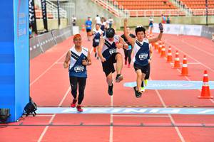 BIB: 7555
                            <button type="button" onclick="openModal(4586644)" class="btn btn-primary btn-sm float-right btn-popup" data-toggle="modal" data-target=".modal-high-quality">
                        <i class="fas fa-shopping-cart"></i> Add to Cart
                    </button>
                                            <button type="button" onclick="isThisMe(4586644, true)" class="btn btn-success btn-sm float-right btn-popup btn-isme hidden" data-toggle="tooltip" data-placement="bottom" title="นี่คือรูปของคุณใช่ไหม คลิกที่นี่เพื่อเอาเข้าอัลบั้ม">
                        <i class="fas fa-plus"></i> Add to album
                    </button>
                    <button type="button" onclick="isThisMe(4586644, false)" class="btn btn-warning btn-sm float-right btn-popup btn-isnotme hidden">
                        <i class="fas fa-ban"></i> Remove from album
                    </button>