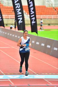 BIB: 
                            <button type="button" onclick="openModal(4591076)" class="btn btn-primary btn-sm float-right btn-popup" data-toggle="modal" data-target=".modal-high-quality">
                        <i class="fas fa-shopping-cart"></i> Add to Cart
                    </button>
                                            <button type="button" onclick="isThisMe(4591076, true)" class="btn btn-success btn-sm float-right btn-popup btn-isme hidden" data-toggle="tooltip" data-placement="bottom" title="นี่คือรูปของคุณใช่ไหม คลิกที่นี่เพื่อเอาเข้าอัลบั้ม">
                        <i class="fas fa-plus"></i> Add to album
                    </button>
                    <button type="button" onclick="isThisMe(4591076, false)" class="btn btn-warning btn-sm float-right btn-popup btn-isnotme hidden">
                        <i class="fas fa-ban"></i> Remove from album
                    </button>