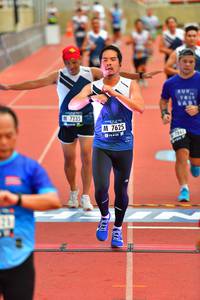 BIB: 7235, 7625, 784
                            <button type="button" onclick="openModal(4605540)" class="btn btn-primary btn-sm float-right btn-popup" data-toggle="modal" data-target=".modal-high-quality">
                        <i class="fas fa-shopping-cart"></i> Add to Cart
                    </button>
                                            <button type="button" onclick="isThisMe(4605540, true)" class="btn btn-success btn-sm float-right btn-popup btn-isme hidden" data-toggle="tooltip" data-placement="bottom" title="นี่คือรูปของคุณใช่ไหม คลิกที่นี่เพื่อเอาเข้าอัลบั้ม">
                        <i class="fas fa-plus"></i> Add to album
                    </button>
                    <button type="button" onclick="isThisMe(4605540, false)" class="btn btn-warning btn-sm float-right btn-popup btn-isnotme hidden">
                        <i class="fas fa-ban"></i> Remove from album
                    </button>