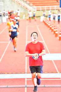 BIB: 
                            <button type="button" onclick="openModal(4616573)" class="btn btn-primary btn-sm float-right btn-popup" data-toggle="modal" data-target=".modal-high-quality">
                        <i class="fas fa-shopping-cart"></i> Add to Cart
                    </button>
                                            <button type="button" onclick="isThisMe(4616573, true)" class="btn btn-success btn-sm float-right btn-popup btn-isme hidden" data-toggle="tooltip" data-placement="bottom" title="นี่คือรูปของคุณใช่ไหม คลิกที่นี่เพื่อเอาเข้าอัลบั้ม">
                        <i class="fas fa-plus"></i> Add to album
                    </button>
                    <button type="button" onclick="isThisMe(4616573, false)" class="btn btn-warning btn-sm float-right btn-popup btn-isnotme hidden">
                        <i class="fas fa-ban"></i> Remove from album
                    </button>