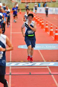 BIB: 6496
                            <button type="button" onclick="openModal(4605378)" class="btn btn-primary btn-sm float-right btn-popup" data-toggle="modal" data-target=".modal-high-quality">
                        <i class="fas fa-shopping-cart"></i> Add to Cart
                    </button>
                                            <button type="button" onclick="isThisMe(4605378, true)" class="btn btn-success btn-sm float-right btn-popup btn-isme hidden" data-toggle="tooltip" data-placement="bottom" title="นี่คือรูปของคุณใช่ไหม คลิกที่นี่เพื่อเอาเข้าอัลบั้ม">
                        <i class="fas fa-plus"></i> Add to album
                    </button>
                    <button type="button" onclick="isThisMe(4605378, false)" class="btn btn-warning btn-sm float-right btn-popup btn-isnotme hidden">
                        <i class="fas fa-ban"></i> Remove from album
                    </button>