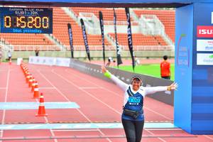 BIB: 00251, 1717
                            <button type="button" onclick="openModal(4582851)" class="btn btn-primary btn-sm float-right btn-popup" data-toggle="modal" data-target=".modal-high-quality">
                        <i class="fas fa-shopping-cart"></i> Add to Cart
                    </button>
                                            <button type="button" onclick="isThisMe(4582851, true)" class="btn btn-success btn-sm float-right btn-popup btn-isme hidden" data-toggle="tooltip" data-placement="bottom" title="นี่คือรูปของคุณใช่ไหม คลิกที่นี่เพื่อเอาเข้าอัลบั้ม">
                        <i class="fas fa-plus"></i> Add to album
                    </button>
                    <button type="button" onclick="isThisMe(4582851, false)" class="btn btn-warning btn-sm float-right btn-popup btn-isnotme hidden">
                        <i class="fas fa-ban"></i> Remove from album
                    </button>