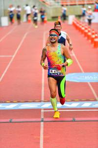 BIB: 672
                            <button type="button" onclick="openModal(4586443)" class="btn btn-primary btn-sm float-right btn-popup" data-toggle="modal" data-target=".modal-high-quality">
                        <i class="fas fa-shopping-cart"></i> Add to Cart
                    </button>
                                            <button type="button" onclick="isThisMe(4586443, true)" class="btn btn-success btn-sm float-right btn-popup btn-isme hidden" data-toggle="tooltip" data-placement="bottom" title="นี่คือรูปของคุณใช่ไหม คลิกที่นี่เพื่อเอาเข้าอัลบั้ม">
                        <i class="fas fa-plus"></i> Add to album
                    </button>
                    <button type="button" onclick="isThisMe(4586443, false)" class="btn btn-warning btn-sm float-right btn-popup btn-isnotme hidden">
                        <i class="fas fa-ban"></i> Remove from album
                    </button>