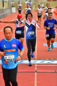 BIB: 7235, 7625
                            <button type="button" onclick="openModal(4605502)" class="btn btn-primary btn-sm float-right btn-popup" data-toggle="modal" data-target=".modal-high-quality">
                        <i class="fas fa-shopping-cart"></i> Add to Cart
                    </button>
                                            <button type="button" onclick="isThisMe(4605502, true)" class="btn btn-success btn-sm float-right btn-popup btn-isme hidden" data-toggle="tooltip" data-placement="bottom" title="นี่คือรูปของคุณใช่ไหม คลิกที่นี่เพื่อเอาเข้าอัลบั้ม">
                        <i class="fas fa-plus"></i> Add to album
                    </button>
                    <button type="button" onclick="isThisMe(4605502, false)" class="btn btn-warning btn-sm float-right btn-popup btn-isnotme hidden">
                        <i class="fas fa-ban"></i> Remove from album
                    </button>