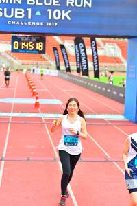 BIB: 2019, 2116
                            <button type="button" onclick="openModal(4590895)" class="btn btn-primary btn-sm float-right btn-popup" data-toggle="modal" data-target=".modal-high-quality">
                        <i class="fas fa-shopping-cart"></i> Add to Cart
                    </button>
                                            <button type="button" onclick="isThisMe(4590895, true)" class="btn btn-success btn-sm float-right btn-popup btn-isme hidden" data-toggle="tooltip" data-placement="bottom" title="นี่คือรูปของคุณใช่ไหม คลิกที่นี่เพื่อเอาเข้าอัลบั้ม">
                        <i class="fas fa-plus"></i> Add to album
                    </button>
                    <button type="button" onclick="isThisMe(4590895, false)" class="btn btn-warning btn-sm float-right btn-popup btn-isnotme hidden">
                        <i class="fas fa-ban"></i> Remove from album
                    </button>