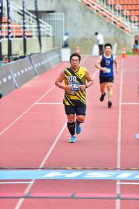 BIB: 
                            <button type="button" onclick="openModal(4589584)" class="btn btn-primary btn-sm float-right btn-popup" data-toggle="modal" data-target=".modal-high-quality">
                        <i class="fas fa-shopping-cart"></i> Add to Cart
                    </button>
                                            <button type="button" onclick="isThisMe(4589584, true)" class="btn btn-success btn-sm float-right btn-popup btn-isme hidden" data-toggle="tooltip" data-placement="bottom" title="นี่คือรูปของคุณใช่ไหม คลิกที่นี่เพื่อเอาเข้าอัลบั้ม">
                        <i class="fas fa-plus"></i> Add to album
                    </button>
                    <button type="button" onclick="isThisMe(4589584, false)" class="btn btn-warning btn-sm float-right btn-popup btn-isnotme hidden">
                        <i class="fas fa-ban"></i> Remove from album
                    </button>