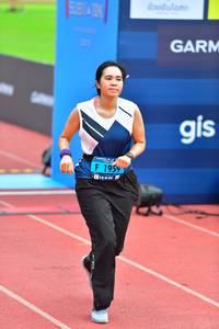 BIB: 1959
                            <button type="button" onclick="openModal(4589539)" class="btn btn-primary btn-sm float-right btn-popup" data-toggle="modal" data-target=".modal-high-quality">
                        <i class="fas fa-shopping-cart"></i> Add to Cart
                    </button>
                                            <button type="button" onclick="isThisMe(4589539, true)" class="btn btn-success btn-sm float-right btn-popup btn-isme hidden" data-toggle="tooltip" data-placement="bottom" title="นี่คือรูปของคุณใช่ไหม คลิกที่นี่เพื่อเอาเข้าอัลบั้ม">
                        <i class="fas fa-plus"></i> Add to album
                    </button>
                    <button type="button" onclick="isThisMe(4589539, false)" class="btn btn-warning btn-sm float-right btn-popup btn-isnotme hidden">
                        <i class="fas fa-ban"></i> Remove from album
                    </button>