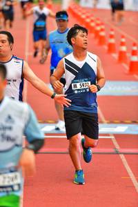 BIB: 5973
                            <button type="button" onclick="openModal(4605791)" class="btn btn-primary btn-sm float-right btn-popup" data-toggle="modal" data-target=".modal-high-quality">
                        <i class="fas fa-shopping-cart"></i> Add to Cart
                    </button>
                                            <button type="button" onclick="isThisMe(4605791, true)" class="btn btn-success btn-sm float-right btn-popup btn-isme hidden" data-toggle="tooltip" data-placement="bottom" title="นี่คือรูปของคุณใช่ไหม คลิกที่นี่เพื่อเอาเข้าอัลบั้ม">
                        <i class="fas fa-plus"></i> Add to album
                    </button>
                    <button type="button" onclick="isThisMe(4605791, false)" class="btn btn-warning btn-sm float-right btn-popup btn-isnotme hidden">
                        <i class="fas fa-ban"></i> Remove from album
                    </button>