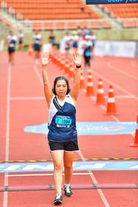 BIB: 1004
                            <button type="button" onclick="openModal(4588880)" class="btn btn-primary btn-sm float-right btn-popup" data-toggle="modal" data-target=".modal-high-quality">
                        <i class="fas fa-shopping-cart"></i> Add to Cart
                    </button>
                                            <button type="button" onclick="isThisMe(4588880, true)" class="btn btn-success btn-sm float-right btn-popup btn-isme hidden" data-toggle="tooltip" data-placement="bottom" title="นี่คือรูปของคุณใช่ไหม คลิกที่นี่เพื่อเอาเข้าอัลบั้ม">
                        <i class="fas fa-plus"></i> Add to album
                    </button>
                    <button type="button" onclick="isThisMe(4588880, false)" class="btn btn-warning btn-sm float-right btn-popup btn-isnotme hidden">
                        <i class="fas fa-ban"></i> Remove from album
                    </button>