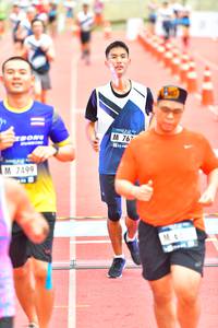 BIB: 7499
                            <button type="button" onclick="openModal(4618395)" class="btn btn-primary btn-sm float-right btn-popup" data-toggle="modal" data-target=".modal-high-quality">
                        <i class="fas fa-shopping-cart"></i> Add to Cart
                    </button>
                                            <button type="button" onclick="isThisMe(4618395, true)" class="btn btn-success btn-sm float-right btn-popup btn-isme hidden" data-toggle="tooltip" data-placement="bottom" title="นี่คือรูปของคุณใช่ไหม คลิกที่นี่เพื่อเอาเข้าอัลบั้ม">
                        <i class="fas fa-plus"></i> Add to album
                    </button>
                    <button type="button" onclick="isThisMe(4618395, false)" class="btn btn-warning btn-sm float-right btn-popup btn-isnotme hidden">
                        <i class="fas fa-ban"></i> Remove from album
                    </button>