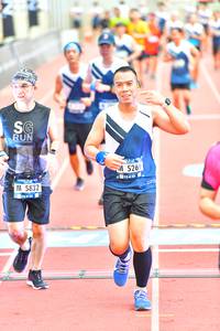 BIB: 526, 5832
                            <button type="button" onclick="openModal(4623087)" class="btn btn-primary btn-sm float-right btn-popup" data-toggle="modal" data-target=".modal-high-quality">
                        <i class="fas fa-shopping-cart"></i> Add to Cart
                    </button>
                                            <button type="button" onclick="isThisMe(4623087, true)" class="btn btn-success btn-sm float-right btn-popup btn-isme hidden" data-toggle="tooltip" data-placement="bottom" title="นี่คือรูปของคุณใช่ไหม คลิกที่นี่เพื่อเอาเข้าอัลบั้ม">
                        <i class="fas fa-plus"></i> Add to album
                    </button>
                    <button type="button" onclick="isThisMe(4623087, false)" class="btn btn-warning btn-sm float-right btn-popup btn-isnotme hidden">
                        <i class="fas fa-ban"></i> Remove from album
                    </button>