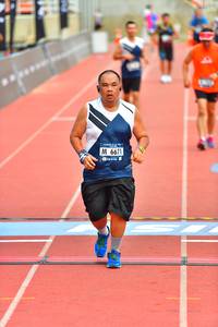 BIB: 6671
                            <button type="button" onclick="openModal(4589050)" class="btn btn-primary btn-sm float-right btn-popup" data-toggle="modal" data-target=".modal-high-quality">
                        <i class="fas fa-shopping-cart"></i> Add to Cart
                    </button>
                                            <button type="button" onclick="isThisMe(4589050, true)" class="btn btn-success btn-sm float-right btn-popup btn-isme hidden" data-toggle="tooltip" data-placement="bottom" title="นี่คือรูปของคุณใช่ไหม คลิกที่นี่เพื่อเอาเข้าอัลบั้ม">
                        <i class="fas fa-plus"></i> Add to album
                    </button>
                    <button type="button" onclick="isThisMe(4589050, false)" class="btn btn-warning btn-sm float-right btn-popup btn-isnotme hidden">
                        <i class="fas fa-ban"></i> Remove from album
                    </button>