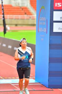 BIB: 
                            <button type="button" onclick="openModal(4591328)" class="btn btn-primary btn-sm float-right btn-popup" data-toggle="modal" data-target=".modal-high-quality">
                        <i class="fas fa-shopping-cart"></i> Add to Cart
                    </button>
                                            <button type="button" onclick="isThisMe(4591328, true)" class="btn btn-success btn-sm float-right btn-popup btn-isme hidden" data-toggle="tooltip" data-placement="bottom" title="นี่คือรูปของคุณใช่ไหม คลิกที่นี่เพื่อเอาเข้าอัลบั้ม">
                        <i class="fas fa-plus"></i> Add to album
                    </button>
                    <button type="button" onclick="isThisMe(4591328, false)" class="btn btn-warning btn-sm float-right btn-popup btn-isnotme hidden">
                        <i class="fas fa-ban"></i> Remove from album
                    </button>