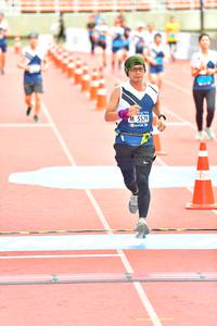 BIB: 5579
                            <button type="button" onclick="openModal(4622777)" class="btn btn-primary btn-sm float-right btn-popup" data-toggle="modal" data-target=".modal-high-quality">
                        <i class="fas fa-shopping-cart"></i> Add to Cart
                    </button>
                                            <button type="button" onclick="isThisMe(4622777, true)" class="btn btn-success btn-sm float-right btn-popup btn-isme hidden" data-toggle="tooltip" data-placement="bottom" title="นี่คือรูปของคุณใช่ไหม คลิกที่นี่เพื่อเอาเข้าอัลบั้ม">
                        <i class="fas fa-plus"></i> Add to album
                    </button>
                    <button type="button" onclick="isThisMe(4622777, false)" class="btn btn-warning btn-sm float-right btn-popup btn-isnotme hidden">
                        <i class="fas fa-ban"></i> Remove from album
                    </button>