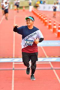 BIB: 5029
                            <button type="button" onclick="openModal(4590069)" class="btn btn-primary btn-sm float-right btn-popup" data-toggle="modal" data-target=".modal-high-quality">
                        <i class="fas fa-shopping-cart"></i> Add to Cart
                    </button>
                                            <button type="button" onclick="isThisMe(4590069, true)" class="btn btn-success btn-sm float-right btn-popup btn-isme hidden" data-toggle="tooltip" data-placement="bottom" title="นี่คือรูปของคุณใช่ไหม คลิกที่นี่เพื่อเอาเข้าอัลบั้ม">
                        <i class="fas fa-plus"></i> Add to album
                    </button>
                    <button type="button" onclick="isThisMe(4590069, false)" class="btn btn-warning btn-sm float-right btn-popup btn-isnotme hidden">
                        <i class="fas fa-ban"></i> Remove from album
                    </button>