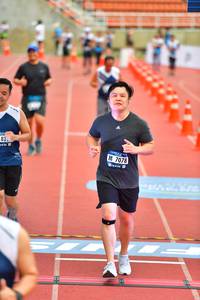 BIB: 7078
                            <button type="button" onclick="openModal(4609624)" class="btn btn-primary btn-sm float-right btn-popup" data-toggle="modal" data-target=".modal-high-quality">
                        <i class="fas fa-shopping-cart"></i> Add to Cart
                    </button>
                                            <button type="button" onclick="isThisMe(4609624, true)" class="btn btn-success btn-sm float-right btn-popup btn-isme hidden" data-toggle="tooltip" data-placement="bottom" title="นี่คือรูปของคุณใช่ไหม คลิกที่นี่เพื่อเอาเข้าอัลบั้ม">
                        <i class="fas fa-plus"></i> Add to album
                    </button>
                    <button type="button" onclick="isThisMe(4609624, false)" class="btn btn-warning btn-sm float-right btn-popup btn-isnotme hidden">
                        <i class="fas fa-ban"></i> Remove from album
                    </button>