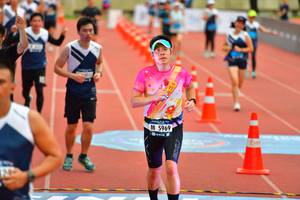 BIB: 5969
                            <button type="button" onclick="openModal(4602534)" class="btn btn-primary btn-sm float-right btn-popup" data-toggle="modal" data-target=".modal-high-quality">
                        <i class="fas fa-shopping-cart"></i> Add to Cart
                    </button>
                                            <button type="button" onclick="isThisMe(4602534, true)" class="btn btn-success btn-sm float-right btn-popup btn-isme hidden" data-toggle="tooltip" data-placement="bottom" title="นี่คือรูปของคุณใช่ไหม คลิกที่นี่เพื่อเอาเข้าอัลบั้ม">
                        <i class="fas fa-plus"></i> Add to album
                    </button>
                    <button type="button" onclick="isThisMe(4602534, false)" class="btn btn-warning btn-sm float-right btn-popup btn-isnotme hidden">
                        <i class="fas fa-ban"></i> Remove from album
                    </button>