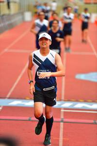 BIB: 
                            <button type="button" onclick="openModal(4604730)" class="btn btn-primary btn-sm float-right btn-popup" data-toggle="modal" data-target=".modal-high-quality">
                        <i class="fas fa-shopping-cart"></i> Add to Cart
                    </button>
                                            <button type="button" onclick="isThisMe(4604730, true)" class="btn btn-success btn-sm float-right btn-popup btn-isme hidden" data-toggle="tooltip" data-placement="bottom" title="นี่คือรูปของคุณใช่ไหม คลิกที่นี่เพื่อเอาเข้าอัลบั้ม">
                        <i class="fas fa-plus"></i> Add to album
                    </button>
                    <button type="button" onclick="isThisMe(4604730, false)" class="btn btn-warning btn-sm float-right btn-popup btn-isnotme hidden">
                        <i class="fas fa-ban"></i> Remove from album
                    </button>