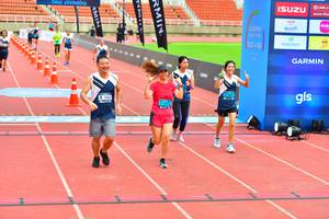 BIB: 5443
                            <button type="button" onclick="openModal(4615399)" class="btn btn-primary btn-sm float-right btn-popup" data-toggle="modal" data-target=".modal-high-quality">
                        <i class="fas fa-shopping-cart"></i> Add to Cart
                    </button>
                                            <button type="button" onclick="isThisMe(4615399, true)" class="btn btn-success btn-sm float-right btn-popup btn-isme hidden" data-toggle="tooltip" data-placement="bottom" title="นี่คือรูปของคุณใช่ไหม คลิกที่นี่เพื่อเอาเข้าอัลบั้ม">
                        <i class="fas fa-plus"></i> Add to album
                    </button>
                    <button type="button" onclick="isThisMe(4615399, false)" class="btn btn-warning btn-sm float-right btn-popup btn-isnotme hidden">
                        <i class="fas fa-ban"></i> Remove from album
                    </button>