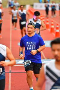 BIB: 7847
                            <button type="button" onclick="openModal(4605582)" class="btn btn-primary btn-sm float-right btn-popup" data-toggle="modal" data-target=".modal-high-quality">
                        <i class="fas fa-shopping-cart"></i> Add to Cart
                    </button>
                                            <button type="button" onclick="isThisMe(4605582, true)" class="btn btn-success btn-sm float-right btn-popup btn-isme hidden" data-toggle="tooltip" data-placement="bottom" title="นี่คือรูปของคุณใช่ไหม คลิกที่นี่เพื่อเอาเข้าอัลบั้ม">
                        <i class="fas fa-plus"></i> Add to album
                    </button>
                    <button type="button" onclick="isThisMe(4605582, false)" class="btn btn-warning btn-sm float-right btn-popup btn-isnotme hidden">
                        <i class="fas fa-ban"></i> Remove from album
                    </button>