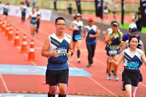 BIB: 5846, 2014
                            <button type="button" onclick="openModal(4610448)" class="btn btn-primary btn-sm float-right btn-popup" data-toggle="modal" data-target=".modal-high-quality">
                        <i class="fas fa-shopping-cart"></i> Add to Cart
                    </button>
                                            <button type="button" onclick="isThisMe(4610448, true)" class="btn btn-success btn-sm float-right btn-popup btn-isme hidden" data-toggle="tooltip" data-placement="bottom" title="นี่คือรูปของคุณใช่ไหม คลิกที่นี่เพื่อเอาเข้าอัลบั้ม">
                        <i class="fas fa-plus"></i> Add to album
                    </button>
                    <button type="button" onclick="isThisMe(4610448, false)" class="btn btn-warning btn-sm float-right btn-popup btn-isnotme hidden">
                        <i class="fas fa-ban"></i> Remove from album
                    </button>