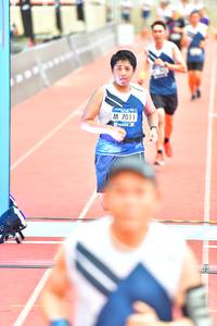 BIB: 7011
                            <button type="button" onclick="openModal(4619219)" class="btn btn-primary btn-sm float-right btn-popup" data-toggle="modal" data-target=".modal-high-quality">
                        <i class="fas fa-shopping-cart"></i> Add to Cart
                    </button>
                                            <button type="button" onclick="isThisMe(4619219, true)" class="btn btn-success btn-sm float-right btn-popup btn-isme hidden" data-toggle="tooltip" data-placement="bottom" title="นี่คือรูปของคุณใช่ไหม คลิกที่นี่เพื่อเอาเข้าอัลบั้ม">
                        <i class="fas fa-plus"></i> Add to album
                    </button>
                    <button type="button" onclick="isThisMe(4619219, false)" class="btn btn-warning btn-sm float-right btn-popup btn-isnotme hidden">
                        <i class="fas fa-ban"></i> Remove from album
                    </button>