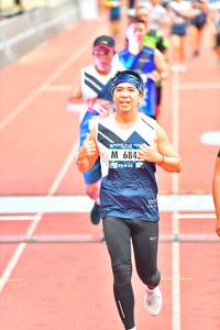 BIB: 6843
                            <button type="button" onclick="openModal(4618187)" class="btn btn-primary btn-sm float-right btn-popup" data-toggle="modal" data-target=".modal-high-quality">
                        <i class="fas fa-shopping-cart"></i> Add to Cart
                    </button>
                                            <button type="button" onclick="isThisMe(4618187, true)" class="btn btn-success btn-sm float-right btn-popup btn-isme hidden" data-toggle="tooltip" data-placement="bottom" title="นี่คือรูปของคุณใช่ไหม คลิกที่นี่เพื่อเอาเข้าอัลบั้ม">
                        <i class="fas fa-plus"></i> Add to album
                    </button>
                    <button type="button" onclick="isThisMe(4618187, false)" class="btn btn-warning btn-sm float-right btn-popup btn-isnotme hidden">
                        <i class="fas fa-ban"></i> Remove from album
                    </button>