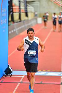 BIB: 7326
                            <button type="button" onclick="openModal(4609972)" class="btn btn-primary btn-sm float-right btn-popup" data-toggle="modal" data-target=".modal-high-quality">
                        <i class="fas fa-shopping-cart"></i> Add to Cart
                    </button>
                                            <button type="button" onclick="isThisMe(4609972, true)" class="btn btn-success btn-sm float-right btn-popup btn-isme hidden" data-toggle="tooltip" data-placement="bottom" title="นี่คือรูปของคุณใช่ไหม คลิกที่นี่เพื่อเอาเข้าอัลบั้ม">
                        <i class="fas fa-plus"></i> Add to album
                    </button>
                    <button type="button" onclick="isThisMe(4609972, false)" class="btn btn-warning btn-sm float-right btn-popup btn-isnotme hidden">
                        <i class="fas fa-ban"></i> Remove from album
                    </button>