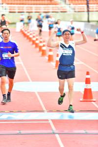 BIB: 
                            <button type="button" onclick="openModal(4619576)" class="btn btn-primary btn-sm float-right btn-popup" data-toggle="modal" data-target=".modal-high-quality">
                        <i class="fas fa-shopping-cart"></i> Add to Cart
                    </button>
                                            <button type="button" onclick="isThisMe(4619576, true)" class="btn btn-success btn-sm float-right btn-popup btn-isme hidden" data-toggle="tooltip" data-placement="bottom" title="นี่คือรูปของคุณใช่ไหม คลิกที่นี่เพื่อเอาเข้าอัลบั้ม">
                        <i class="fas fa-plus"></i> Add to album
                    </button>
                    <button type="button" onclick="isThisMe(4619576, false)" class="btn btn-warning btn-sm float-right btn-popup btn-isnotme hidden">
                        <i class="fas fa-ban"></i> Remove from album
                    </button>