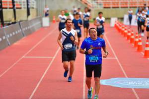 BIB: 2076
                            <button type="button" onclick="openModal(4604072)" class="btn btn-primary btn-sm float-right btn-popup" data-toggle="modal" data-target=".modal-high-quality">
                        <i class="fas fa-shopping-cart"></i> Add to Cart
                    </button>
                                            <button type="button" onclick="isThisMe(4604072, true)" class="btn btn-success btn-sm float-right btn-popup btn-isme hidden" data-toggle="tooltip" data-placement="bottom" title="นี่คือรูปของคุณใช่ไหม คลิกที่นี่เพื่อเอาเข้าอัลบั้ม">
                        <i class="fas fa-plus"></i> Add to album
                    </button>
                    <button type="button" onclick="isThisMe(4604072, false)" class="btn btn-warning btn-sm float-right btn-popup btn-isnotme hidden">
                        <i class="fas fa-ban"></i> Remove from album
                    </button>