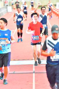 BIB: 7766, 6391
                            <button type="button" onclick="openModal(4618536)" class="btn btn-primary btn-sm float-right btn-popup" data-toggle="modal" data-target=".modal-high-quality">
                        <i class="fas fa-shopping-cart"></i> Add to Cart
                    </button>
                                            <button type="button" onclick="isThisMe(4618536, true)" class="btn btn-success btn-sm float-right btn-popup btn-isme hidden" data-toggle="tooltip" data-placement="bottom" title="นี่คือรูปของคุณใช่ไหม คลิกที่นี่เพื่อเอาเข้าอัลบั้ม">
                        <i class="fas fa-plus"></i> Add to album
                    </button>
                    <button type="button" onclick="isThisMe(4618536, false)" class="btn btn-warning btn-sm float-right btn-popup btn-isnotme hidden">
                        <i class="fas fa-ban"></i> Remove from album
                    </button>