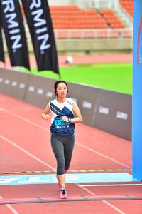 BIB: 206
                            <button type="button" onclick="openModal(4590958)" class="btn btn-primary btn-sm float-right btn-popup" data-toggle="modal" data-target=".modal-high-quality">
                        <i class="fas fa-shopping-cart"></i> Add to Cart
                    </button>
                                            <button type="button" onclick="isThisMe(4590958, true)" class="btn btn-success btn-sm float-right btn-popup btn-isme hidden" data-toggle="tooltip" data-placement="bottom" title="นี่คือรูปของคุณใช่ไหม คลิกที่นี่เพื่อเอาเข้าอัลบั้ม">
                        <i class="fas fa-plus"></i> Add to album
                    </button>
                    <button type="button" onclick="isThisMe(4590958, false)" class="btn btn-warning btn-sm float-right btn-popup btn-isnotme hidden">
                        <i class="fas fa-ban"></i> Remove from album
                    </button>