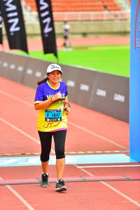 BIB: 
                            <button type="button" onclick="openModal(4591073)" class="btn btn-primary btn-sm float-right btn-popup" data-toggle="modal" data-target=".modal-high-quality">
                        <i class="fas fa-shopping-cart"></i> Add to Cart
                    </button>
                                            <button type="button" onclick="isThisMe(4591073, true)" class="btn btn-success btn-sm float-right btn-popup btn-isme hidden" data-toggle="tooltip" data-placement="bottom" title="นี่คือรูปของคุณใช่ไหม คลิกที่นี่เพื่อเอาเข้าอัลบั้ม">
                        <i class="fas fa-plus"></i> Add to album
                    </button>
                    <button type="button" onclick="isThisMe(4591073, false)" class="btn btn-warning btn-sm float-right btn-popup btn-isnotme hidden">
                        <i class="fas fa-ban"></i> Remove from album
                    </button>