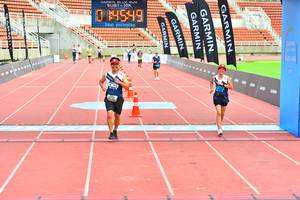 BIB: 04549
                            <button type="button" onclick="openModal(4590982)" class="btn btn-primary btn-sm float-right btn-popup" data-toggle="modal" data-target=".modal-high-quality">
                        <i class="fas fa-shopping-cart"></i> Add to Cart
                    </button>
                                            <button type="button" onclick="isThisMe(4590982, true)" class="btn btn-success btn-sm float-right btn-popup btn-isme hidden" data-toggle="tooltip" data-placement="bottom" title="นี่คือรูปของคุณใช่ไหม คลิกที่นี่เพื่อเอาเข้าอัลบั้ม">
                        <i class="fas fa-plus"></i> Add to album
                    </button>
                    <button type="button" onclick="isThisMe(4590982, false)" class="btn btn-warning btn-sm float-right btn-popup btn-isnotme hidden">
                        <i class="fas fa-ban"></i> Remove from album
                    </button>