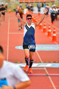 BIB: 5599
                            <button type="button" onclick="openModal(4606121)" class="btn btn-primary btn-sm float-right btn-popup" data-toggle="modal" data-target=".modal-high-quality">
                        <i class="fas fa-shopping-cart"></i> Add to Cart
                    </button>
                                            <button type="button" onclick="isThisMe(4606121, true)" class="btn btn-success btn-sm float-right btn-popup btn-isme hidden" data-toggle="tooltip" data-placement="bottom" title="นี่คือรูปของคุณใช่ไหม คลิกที่นี่เพื่อเอาเข้าอัลบั้ม">
                        <i class="fas fa-plus"></i> Add to album
                    </button>
                    <button type="button" onclick="isThisMe(4606121, false)" class="btn btn-warning btn-sm float-right btn-popup btn-isnotme hidden">
                        <i class="fas fa-ban"></i> Remove from album
                    </button>