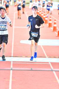 BIB: 6278, 7493
                            <button type="button" onclick="openModal(4619121)" class="btn btn-primary btn-sm float-right btn-popup" data-toggle="modal" data-target=".modal-high-quality">
                        <i class="fas fa-shopping-cart"></i> Add to Cart
                    </button>
                                            <button type="button" onclick="isThisMe(4619121, true)" class="btn btn-success btn-sm float-right btn-popup btn-isme hidden" data-toggle="tooltip" data-placement="bottom" title="นี่คือรูปของคุณใช่ไหม คลิกที่นี่เพื่อเอาเข้าอัลบั้ม">
                        <i class="fas fa-plus"></i> Add to album
                    </button>
                    <button type="button" onclick="isThisMe(4619121, false)" class="btn btn-warning btn-sm float-right btn-popup btn-isnotme hidden">
                        <i class="fas fa-ban"></i> Remove from album
                    </button>