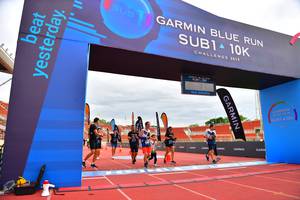 BIB: 2019
                            <button type="button" onclick="openModal(4583941)" class="btn btn-primary btn-sm float-right btn-popup" data-toggle="modal" data-target=".modal-high-quality">
                        <i class="fas fa-shopping-cart"></i> Add to Cart
                    </button>
                                            <button type="button" onclick="isThisMe(4583941, true)" class="btn btn-success btn-sm float-right btn-popup btn-isme hidden" data-toggle="tooltip" data-placement="bottom" title="นี่คือรูปของคุณใช่ไหม คลิกที่นี่เพื่อเอาเข้าอัลบั้ม">
                        <i class="fas fa-plus"></i> Add to album
                    </button>
                    <button type="button" onclick="isThisMe(4583941, false)" class="btn btn-warning btn-sm float-right btn-popup btn-isnotme hidden">
                        <i class="fas fa-ban"></i> Remove from album
                    </button>