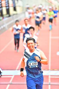 BIB: 8201
                            <button type="button" onclick="openModal(4617944)" class="btn btn-primary btn-sm float-right btn-popup" data-toggle="modal" data-target=".modal-high-quality">
                        <i class="fas fa-shopping-cart"></i> Add to Cart
                    </button>
                                            <button type="button" onclick="isThisMe(4617944, true)" class="btn btn-success btn-sm float-right btn-popup btn-isme hidden" data-toggle="tooltip" data-placement="bottom" title="นี่คือรูปของคุณใช่ไหม คลิกที่นี่เพื่อเอาเข้าอัลบั้ม">
                        <i class="fas fa-plus"></i> Add to album
                    </button>
                    <button type="button" onclick="isThisMe(4617944, false)" class="btn btn-warning btn-sm float-right btn-popup btn-isnotme hidden">
                        <i class="fas fa-ban"></i> Remove from album
                    </button>