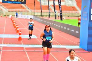 BIB: 2261
                            <button type="button" onclick="openModal(4583006)" class="btn btn-primary btn-sm float-right btn-popup" data-toggle="modal" data-target=".modal-high-quality">
                        <i class="fas fa-shopping-cart"></i> Add to Cart
                    </button>
                                            <button type="button" onclick="isThisMe(4583006, true)" class="btn btn-success btn-sm float-right btn-popup btn-isme hidden" data-toggle="tooltip" data-placement="bottom" title="นี่คือรูปของคุณใช่ไหม คลิกที่นี่เพื่อเอาเข้าอัลบั้ม">
                        <i class="fas fa-plus"></i> Add to album
                    </button>
                    <button type="button" onclick="isThisMe(4583006, false)" class="btn btn-warning btn-sm float-right btn-popup btn-isnotme hidden">
                        <i class="fas fa-ban"></i> Remove from album
                    </button>