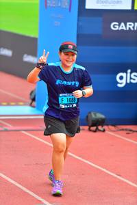 BIB: 1088
                            <button type="button" onclick="openModal(4589436)" class="btn btn-primary btn-sm float-right btn-popup" data-toggle="modal" data-target=".modal-high-quality">
                        <i class="fas fa-shopping-cart"></i> Add to Cart
                    </button>
                                            <button type="button" onclick="isThisMe(4589436, true)" class="btn btn-success btn-sm float-right btn-popup btn-isme hidden" data-toggle="tooltip" data-placement="bottom" title="นี่คือรูปของคุณใช่ไหม คลิกที่นี่เพื่อเอาเข้าอัลบั้ม">
                        <i class="fas fa-plus"></i> Add to album
                    </button>
                    <button type="button" onclick="isThisMe(4589436, false)" class="btn btn-warning btn-sm float-right btn-popup btn-isnotme hidden">
                        <i class="fas fa-ban"></i> Remove from album
                    </button>