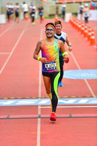 BIB: 6721
                            <button type="button" onclick="openModal(4586455)" class="btn btn-primary btn-sm float-right btn-popup" data-toggle="modal" data-target=".modal-high-quality">
                        <i class="fas fa-shopping-cart"></i> Add to Cart
                    </button>
                                            <button type="button" onclick="isThisMe(4586455, true)" class="btn btn-success btn-sm float-right btn-popup btn-isme hidden" data-toggle="tooltip" data-placement="bottom" title="นี่คือรูปของคุณใช่ไหม คลิกที่นี่เพื่อเอาเข้าอัลบั้ม">
                        <i class="fas fa-plus"></i> Add to album
                    </button>
                    <button type="button" onclick="isThisMe(4586455, false)" class="btn btn-warning btn-sm float-right btn-popup btn-isnotme hidden">
                        <i class="fas fa-ban"></i> Remove from album
                    </button>