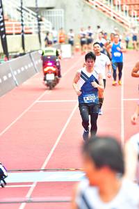 BIB: 5733
                            <button type="button" onclick="openModal(4618298)" class="btn btn-primary btn-sm float-right btn-popup" data-toggle="modal" data-target=".modal-high-quality">
                        <i class="fas fa-shopping-cart"></i> Add to Cart
                    </button>
                                            <button type="button" onclick="isThisMe(4618298, true)" class="btn btn-success btn-sm float-right btn-popup btn-isme hidden" data-toggle="tooltip" data-placement="bottom" title="นี่คือรูปของคุณใช่ไหม คลิกที่นี่เพื่อเอาเข้าอัลบั้ม">
                        <i class="fas fa-plus"></i> Add to album
                    </button>
                    <button type="button" onclick="isThisMe(4618298, false)" class="btn btn-warning btn-sm float-right btn-popup btn-isnotme hidden">
                        <i class="fas fa-ban"></i> Remove from album
                    </button>