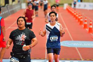 BIB: 8461, 7203
                            <button type="button" onclick="openModal(4602116)" class="btn btn-primary btn-sm float-right btn-popup" data-toggle="modal" data-target=".modal-high-quality">
                        <i class="fas fa-shopping-cart"></i> Add to Cart
                    </button>
                                            <button type="button" onclick="isThisMe(4602116, true)" class="btn btn-success btn-sm float-right btn-popup btn-isme hidden" data-toggle="tooltip" data-placement="bottom" title="นี่คือรูปของคุณใช่ไหม คลิกที่นี่เพื่อเอาเข้าอัลบั้ม">
                        <i class="fas fa-plus"></i> Add to album
                    </button>
                    <button type="button" onclick="isThisMe(4602116, false)" class="btn btn-warning btn-sm float-right btn-popup btn-isnotme hidden">
                        <i class="fas fa-ban"></i> Remove from album
                    </button>