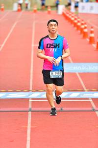 BIB: 111, 7998
                            <button type="button" onclick="openModal(4589271)" class="btn btn-primary btn-sm float-right btn-popup" data-toggle="modal" data-target=".modal-high-quality">
                        <i class="fas fa-shopping-cart"></i> Add to Cart
                    </button>
                                            <button type="button" onclick="isThisMe(4589271, true)" class="btn btn-success btn-sm float-right btn-popup btn-isme hidden" data-toggle="tooltip" data-placement="bottom" title="นี่คือรูปของคุณใช่ไหม คลิกที่นี่เพื่อเอาเข้าอัลบั้ม">
                        <i class="fas fa-plus"></i> Add to album
                    </button>
                    <button type="button" onclick="isThisMe(4589271, false)" class="btn btn-warning btn-sm float-right btn-popup btn-isnotme hidden">
                        <i class="fas fa-ban"></i> Remove from album
                    </button>