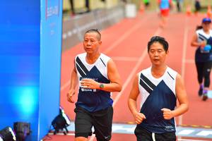 BIB: 
                            <button type="button" onclick="openModal(4610109)" class="btn btn-primary btn-sm float-right btn-popup" data-toggle="modal" data-target=".modal-high-quality">
                        <i class="fas fa-shopping-cart"></i> Add to Cart
                    </button>
                                            <button type="button" onclick="isThisMe(4610109, true)" class="btn btn-success btn-sm float-right btn-popup btn-isme hidden" data-toggle="tooltip" data-placement="bottom" title="นี่คือรูปของคุณใช่ไหม คลิกที่นี่เพื่อเอาเข้าอัลบั้ม">
                        <i class="fas fa-plus"></i> Add to album
                    </button>
                    <button type="button" onclick="isThisMe(4610109, false)" class="btn btn-warning btn-sm float-right btn-popup btn-isnotme hidden">
                        <i class="fas fa-ban"></i> Remove from album
                    </button>