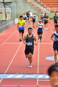 BIB: 7805
                            <button type="button" onclick="openModal(4609298)" class="btn btn-primary btn-sm float-right btn-popup" data-toggle="modal" data-target=".modal-high-quality">
                        <i class="fas fa-shopping-cart"></i> Add to Cart
                    </button>
                                            <button type="button" onclick="isThisMe(4609298, true)" class="btn btn-success btn-sm float-right btn-popup btn-isme hidden" data-toggle="tooltip" data-placement="bottom" title="นี่คือรูปของคุณใช่ไหม คลิกที่นี่เพื่อเอาเข้าอัลบั้ม">
                        <i class="fas fa-plus"></i> Add to album
                    </button>
                    <button type="button" onclick="isThisMe(4609298, false)" class="btn btn-warning btn-sm float-right btn-popup btn-isnotme hidden">
                        <i class="fas fa-ban"></i> Remove from album
                    </button>