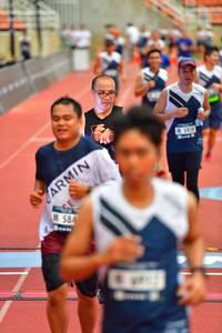 BIB: 121, 584
                            <button type="button" onclick="openModal(4605264)" class="btn btn-primary btn-sm float-right btn-popup" data-toggle="modal" data-target=".modal-high-quality">
                        <i class="fas fa-shopping-cart"></i> Add to Cart
                    </button>
                                            <button type="button" onclick="isThisMe(4605264, true)" class="btn btn-success btn-sm float-right btn-popup btn-isme hidden" data-toggle="tooltip" data-placement="bottom" title="นี่คือรูปของคุณใช่ไหม คลิกที่นี่เพื่อเอาเข้าอัลบั้ม">
                        <i class="fas fa-plus"></i> Add to album
                    </button>
                    <button type="button" onclick="isThisMe(4605264, false)" class="btn btn-warning btn-sm float-right btn-popup btn-isnotme hidden">
                        <i class="fas fa-ban"></i> Remove from album
                    </button>