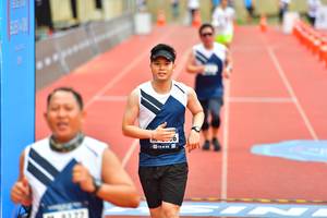 BIB: 8177
                            <button type="button" onclick="openModal(4587735)" class="btn btn-primary btn-sm float-right btn-popup" data-toggle="modal" data-target=".modal-high-quality">
                        <i class="fas fa-shopping-cart"></i> Add to Cart
                    </button>
                                            <button type="button" onclick="isThisMe(4587735, true)" class="btn btn-success btn-sm float-right btn-popup btn-isme hidden" data-toggle="tooltip" data-placement="bottom" title="นี่คือรูปของคุณใช่ไหม คลิกที่นี่เพื่อเอาเข้าอัลบั้ม">
                        <i class="fas fa-plus"></i> Add to album
                    </button>
                    <button type="button" onclick="isThisMe(4587735, false)" class="btn btn-warning btn-sm float-right btn-popup btn-isnotme hidden">
                        <i class="fas fa-ban"></i> Remove from album
                    </button>